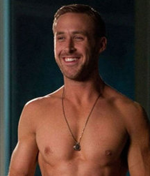Ryan  58e7d92f8407b.jpg