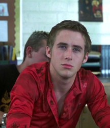 Ryan  58e7d931bc991.jpg