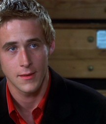 Ryan  58e7d932df184.jpg