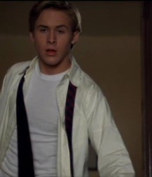 Ryan  58e7d933c76a8.jpg