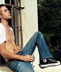 Ryan  58e7d93797631.jpg