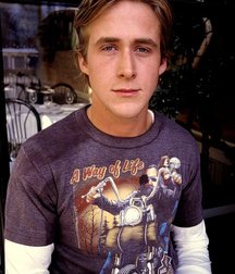 Ryan  58e7d9391d2c9.jpg