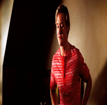 Ryan  58e7d93cd2999.gif