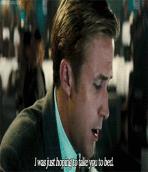 Ryan  58e7d93ee0a82.gif