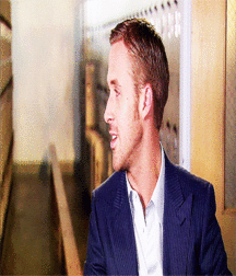 Ryan  58e7d94196deb.gif