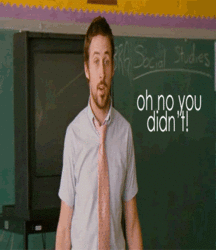 Ryan  58e7d94418d3c.gif