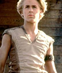 Ryan  58e7d9450d869.jpg