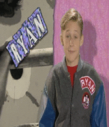 Ryan  58e7d948d825a.gif