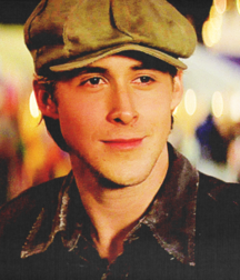 Ryan  58e7d94e98384.png
