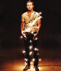 Ryan  58e7d94fc601d.gif