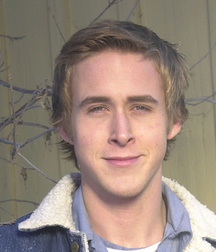 Ryan  58e7d951c108f.jpg