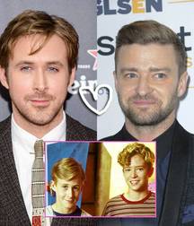 Ryan  58e7d9531e3a6.jpg