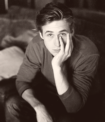 Ryan  58e7d95a4f6c9.png