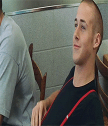Ryan  58e7d95c98851.gif