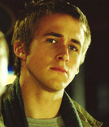 Ryan  58e7d95ef2fa8.png