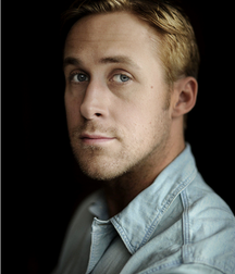 Ryan  58e7d96271de2.png