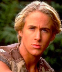 Ryan  58e7d9676cb64.jpg