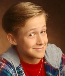 Ryan  58e7d96866a25.jpg