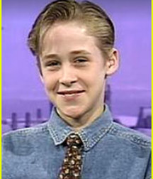 Ryan  58e7d9693aa1e.jpg