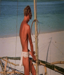Mix of stuff 58e7e4c590a38.gif