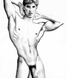 Mix of stuff 58e7e4dbd0a54.jpg