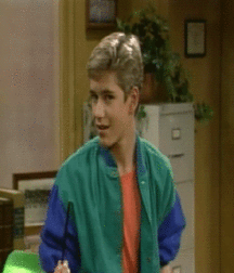 Mix Of Stuff 2 58ead75ed799f.gif
