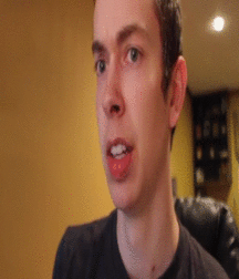Mix Of Stuff 2 58ead7651a5ba.gif