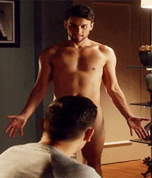 Mix Of Stuff 2 58ead76fe9c16.gif