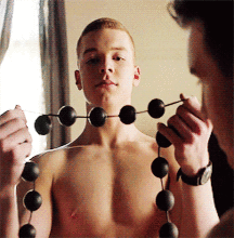 Mix Of Stuff 2 58ead7730926a.gif