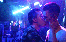 Mix Of Stuff 2 58ead77c73325.gif