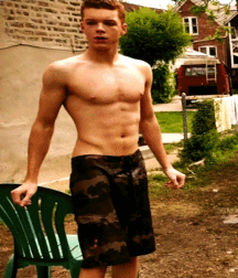 Mix Of Stuff 2 58ead77edeeee.gif