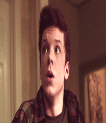 Mix Of Stuff 2 58ead781d129c.gif