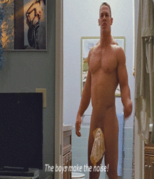 Mix Of Stuff 2 58ead7860cc0f.gif