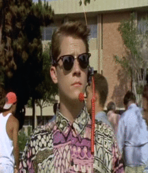 Mix Of Stuff 2 58ead78c85be0.gif