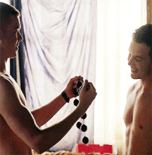 Mix Of Stuff 2 58ead78f0147b.gif