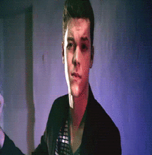 Mix Of Stuff 2 58ead793182eb.gif