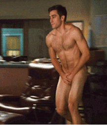 Mix Of Stuff 2 58ead796ccb4e.gif