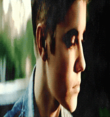 Mix Of Stuff 2 58ead79c48285.gif