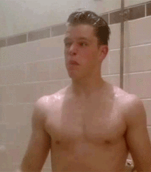 Mix Of Stuff 2 58ead7a034718.gif
