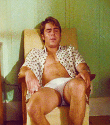 Mix Of Stuff 2 58ead7a282927.gif