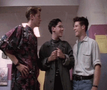 Mix Of Stuff 2 58ead7a519acf.gif