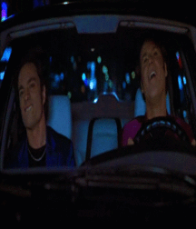 Mix Of Stuff 2 58ead7a6bc620.gif