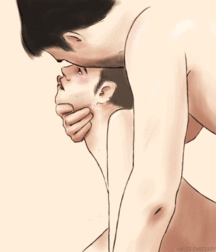 Mix Of Stuff 2 58ead7aede80b.gif