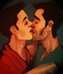 Mix Of Stuff 2 58ead7b152966.gif