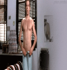 Mix Of Stuff 2 58ead7b3269c3.gif