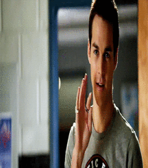 Mix Of Stuff 2 58ead7b5bd741.gif