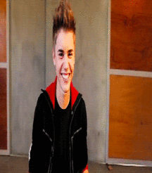 Mix Of Stuff 2 58ead7b98056c.gif