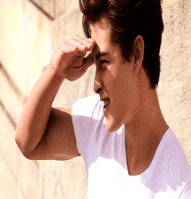 Mix Of Stuff 2 58ead7be2d6ef.gif