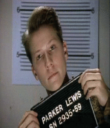 Mix Of Stuff 2 58ead7c0a4510.gif