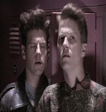 Mix Of Stuff 2 58ead7c304e40.gif